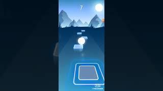 Tiles Hop - Faded WORLD RECORD (1085)