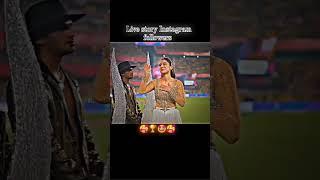 #song RCB studio