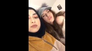 Periscope zamanlarından - Hayal ve Yağmur part 2