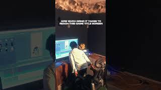 But you understand #shorts #viral #trending