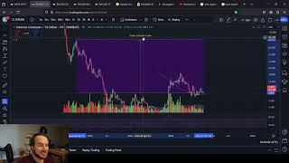 13 Altcoin Price Predictions 10/22/2024