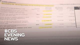 Dozens charged in Medicare fraud scheme