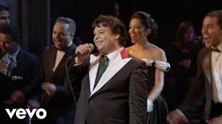 Juan Gabriel - El Noa Noa (En Vivo Desde Bellas Artes, México/ 2013)