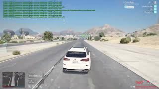 Grand Theft Auto V 2024 01 15   13 31 18 03