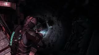 Dead Space 2 All Power Nodes