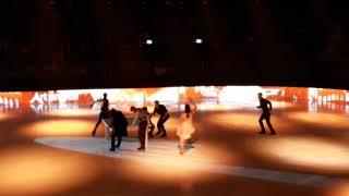 Art on Ice 2019 Lausanne(13)