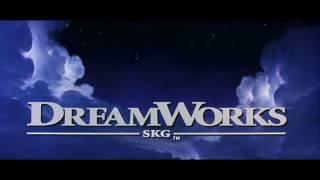 Dream Works