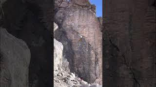 •Still Not A Player 5.11b• Owens River Gorge. Lower Gorge - Diamond Face