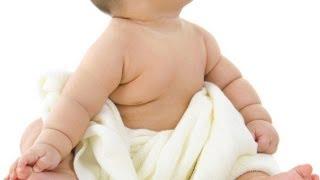 The Skinny on Obesity (Ep. 5): Generation XL