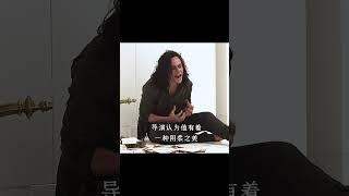 漫威电影里的选角小插曲，演员试镜失败反倒成了最好的安排 #marvel