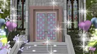 Wedding MrPROMETEY & VarVarA01