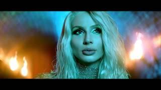 LOBODA — Стерва ПРОТИВ Парень (КЛИП 2018)