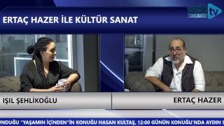 Yeni Bakis Gazetesi Live Stream