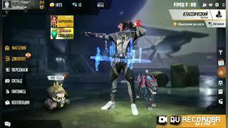 HIGHLIGHTS KZ