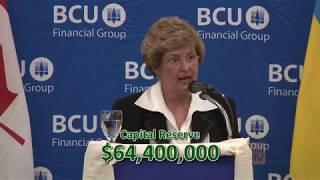 Forum TV — Season 5 — Episode 35 — May 13, 2017