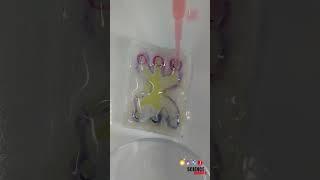 How to Make Your Own Microfluidic Device #stem #sciencebuddies #biotechnology #biochemistry #science