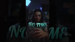 1-10 Should I add even more text animations? 