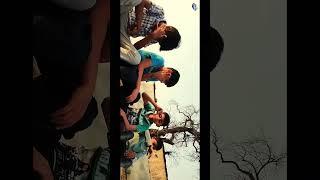 Humne Banayi Hai Dermicool pe ad #shortsfeed #short