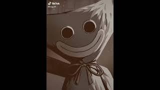 хагги вагги попи плей тайм Haggy Waggy popy play tame #shorts