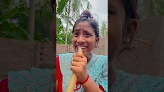 Survival Skills: Single mom show SMART ideas and USEFUL with noodles in forest #camping #bushcraft
