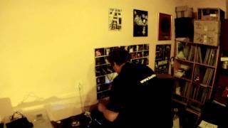 Venom - Action 2 14.07.2011 part 6/6