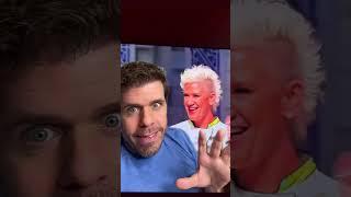 Anne Burrell’s Husband Is Asking For Donations Following The TV Chef’s Sudden Death. But:
