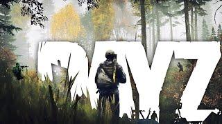 Стрим DAYZ. ЛУЧШИЙ ПВЕ СЕРВЕР??? СЕРВЕР АГОНИЯ.