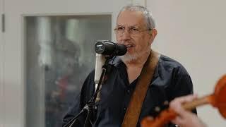 David Bromberg Band - Diamond Lil