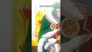 #anime #top10anime #animeshorts #bestanime #topanime #top10 #animetiktok #aniplot #animeplot