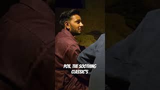 do #pov comments... #tabla #tablalive #musician #song #trending #music @YouTube @Spotify