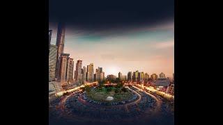 Kings Town, Lahore - Easy Installments