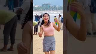 Tumko Dekha To  Chitra g #dance #bollywood #trend #shorts #trending #subscribe