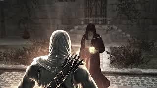 Assassin's Creed 1 - Part 11 Final