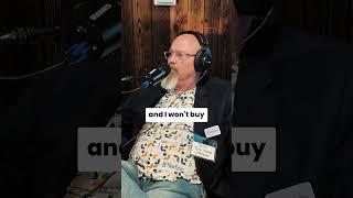 Don’t Buy Property in These States! (Investor Warning)