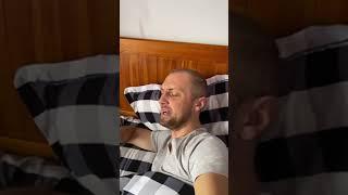 Доброго ранку #shorts #zubarefff #zubarefлучшее #оченьсмешно #смех