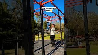 Cute #viralvideo #trending #lovelybaby #cutebaby #comedyvideos #miray