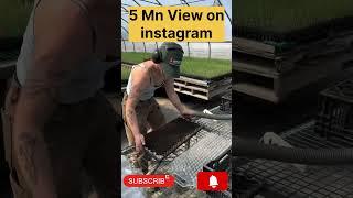 amazing technology for seeds #mygarden #gardening #ideas #garden #farming #terracegardening #plants