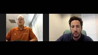 Longhorn Learning Series Part 1: Getting Pre-Approved