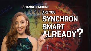 In-Depth Analysis: "Synchron Smart Demo" by Christian Kardeis  | With Shannon Moore