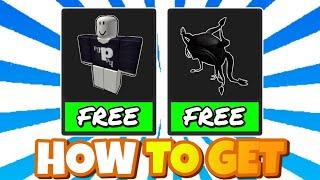 [FREE ITEM] HOW TO GET POPPY FLUX SHIRT & POPPY BRAIDS in Roblox Poppy Event | Roblox