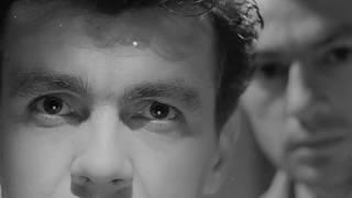Девять дней одного года (1961) - ТРЕЙЛЕР