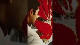 H.L #lucifer #netflix #youtubeshorts #youtube #shorts #short #shortvideo  #lucifermorningstar #dress
