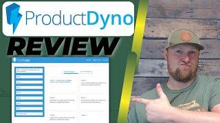 ProductDyno Review: Amazing Course Builder + Integrations & Customization (2023)