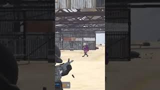 Тулево гта 5  рп #gta5rp #тулево #тулево #тулевогта5рп #gta5rplive #тулевогта5рп #gta5rplive