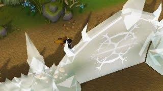 The Craziest Glitches in Runescape History (2001-2018)