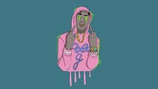 Polo G Type Beat 'Flashback' Free Trap Beats 2020 - Rap Trap Instrumental