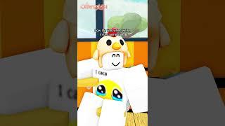 Peak memories #shorts #short #roblox #funny #robloxmemes #Goldfishiess