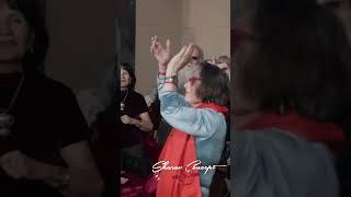 Lima Vimra UŽIVO (live 2025) #live #denispapun #borkoradivojevic