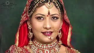 Navi Studio Kitne wale near Gyaan da Mander Garhshankar City contact 9417502888/9876692522