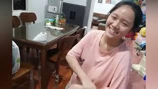 Good morning Gia Linh lovers️ Check the description